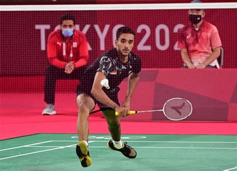 2019 Egyptiska Badmintonmästerskapen: Ett steg mot global badminton succé