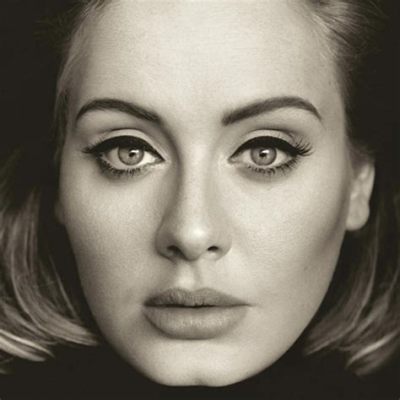 Adele’s “25” Album Release Ushered In A New Era Of Global Music Consumption And Nostalgia