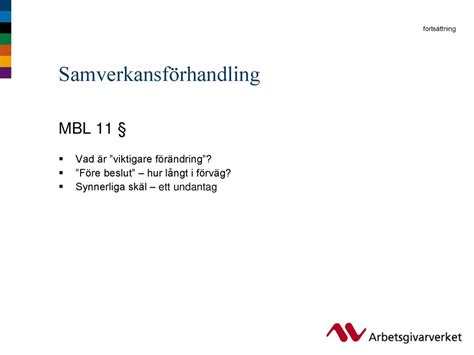  Simla-konferensen; Förhandlingar om en ny Indisk konstitution och de första fröna av Partitionen