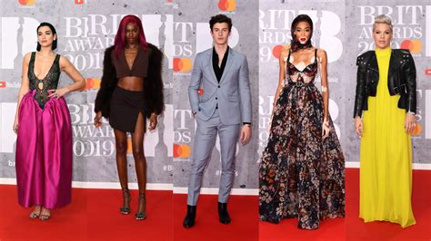 Brit Awards 2019 - En ikonisk natt för musikaliska upptäckter och kontroverser