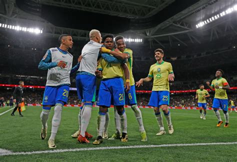 Copa América 2019; en berättelse om förlösning och ett nytt kapitel i brasiliansk fotbollshistoria