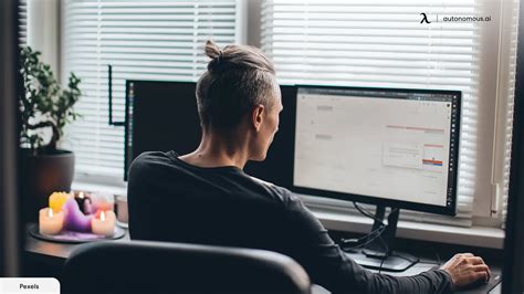 Do Software Engineers Work from Home? And Can They Code in Their Pajamas While Eating Cereal?