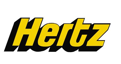 Is Hertz Website Down: Exploring the Digital Dilemma and Beyond