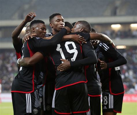   The Nedbank Cup: Zikalala's Triumphant Rise and the Shifting Landscape of South African Football