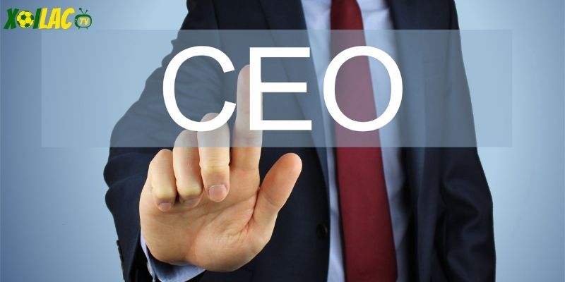 Tầm nhìn tương lai Xoilac