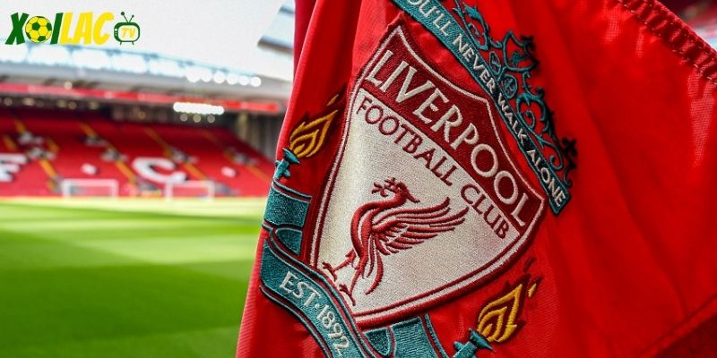 Khủng hoảng Liverpool